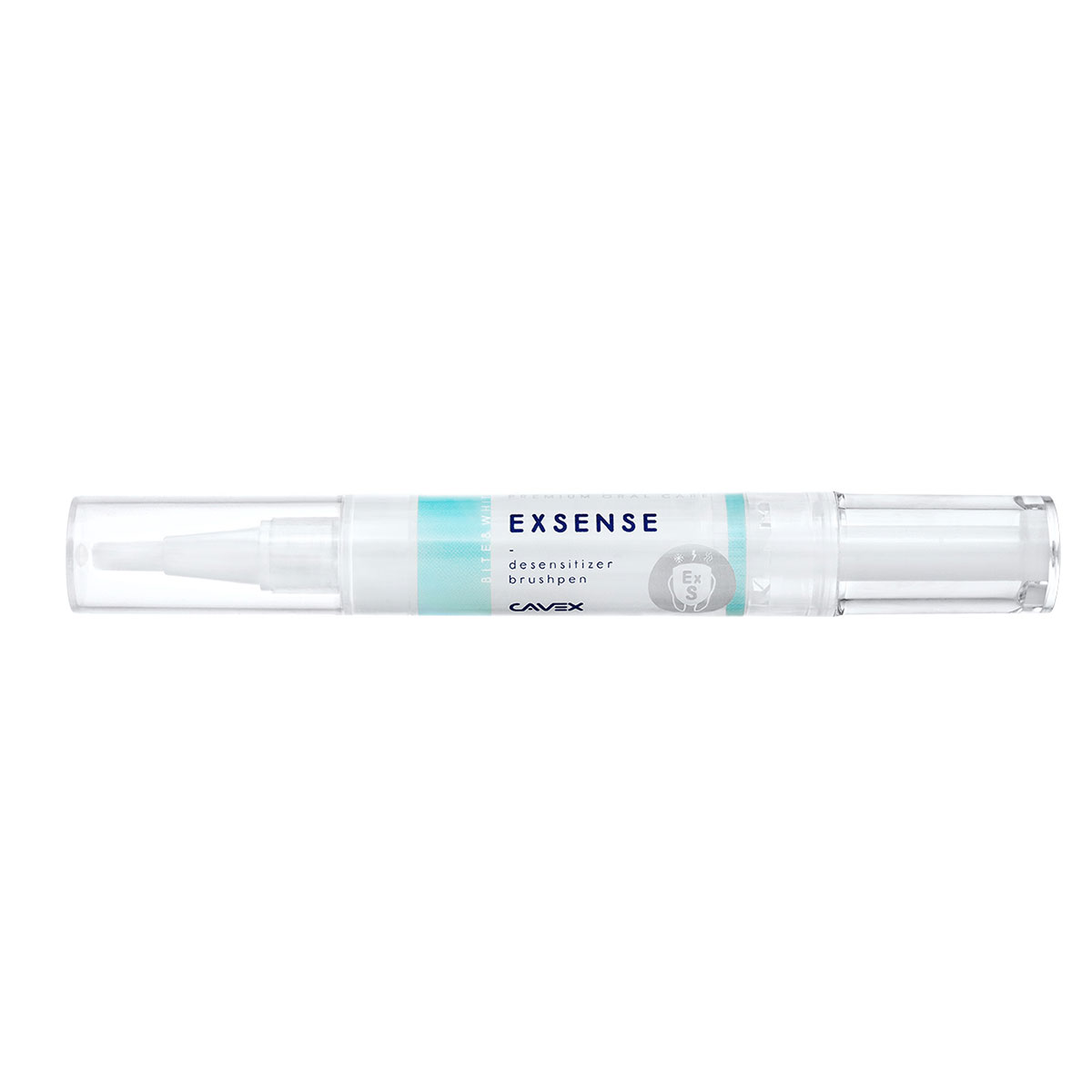 Cavex ExSense Pen