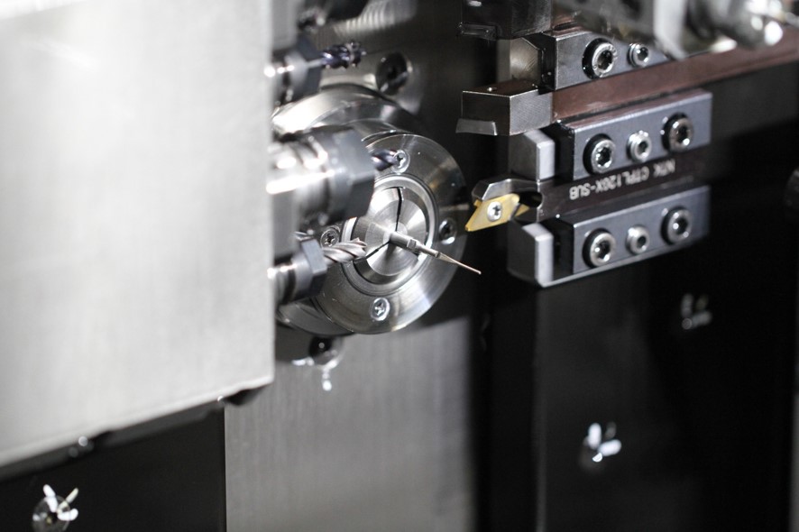 Effiziente Prophylaxe beginnt mit Qualität: ZEG-Spitzen von Xpedent