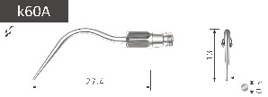 k60a