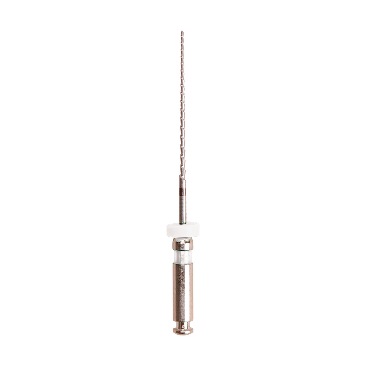 E09 45 25mm