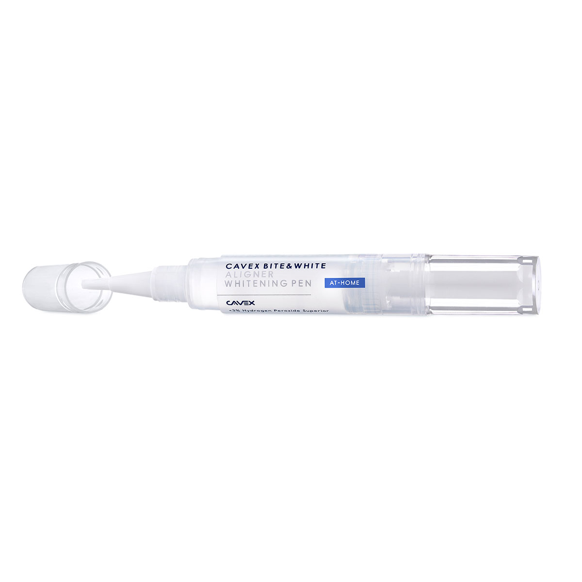 Cavex Bite&White Aligner Whitening Pen
