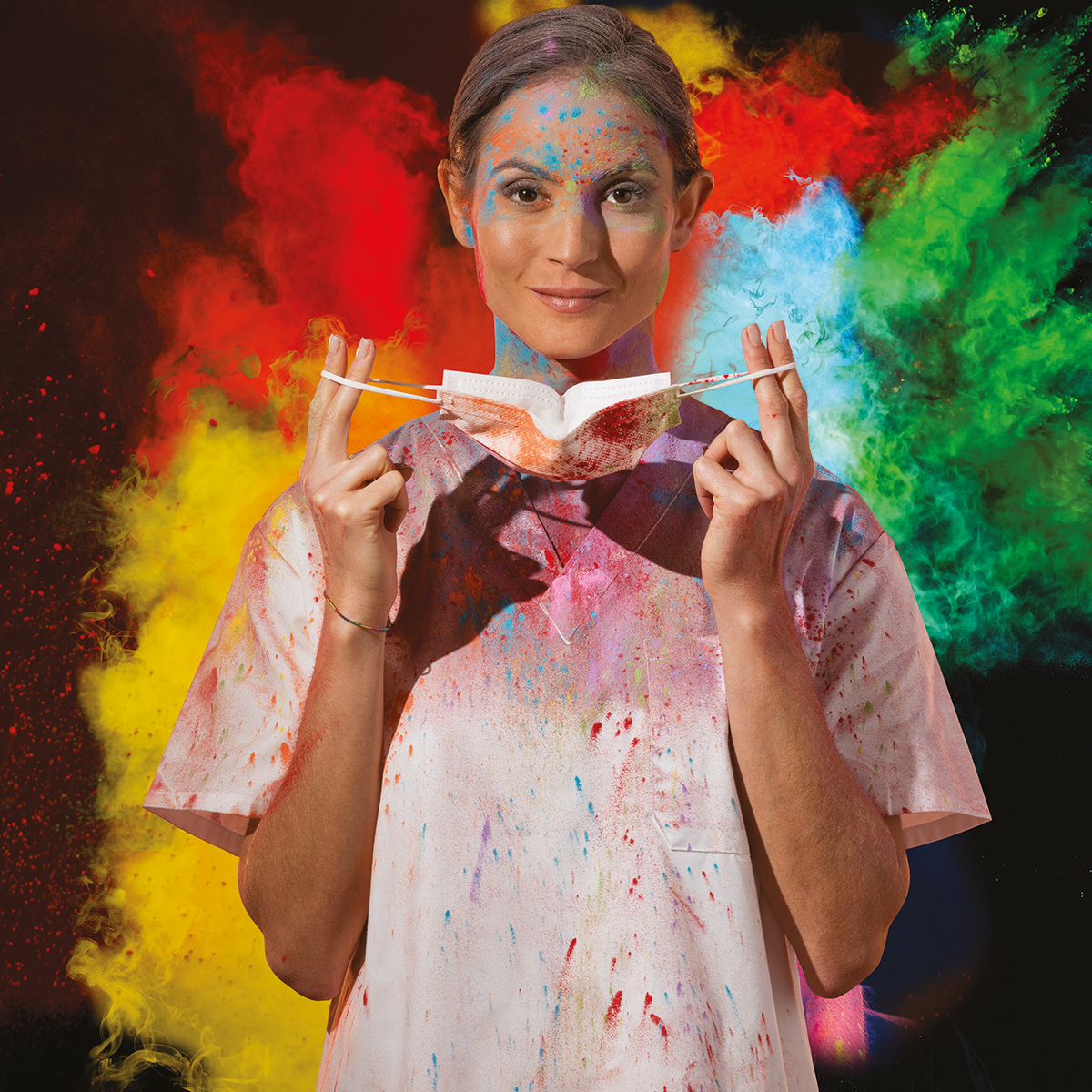 SecureFit_Cover-Composite_1