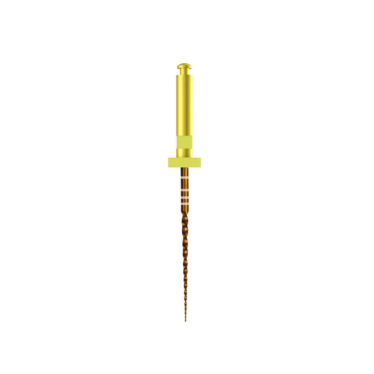 E08_gold_20