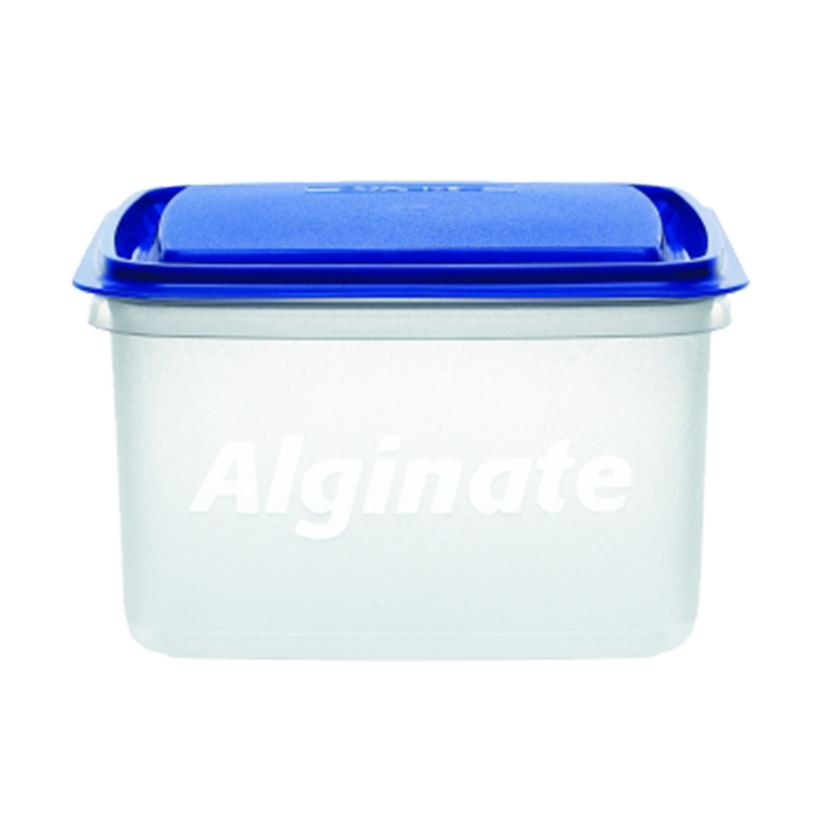 Cavex Plastikbehäler für Alginate