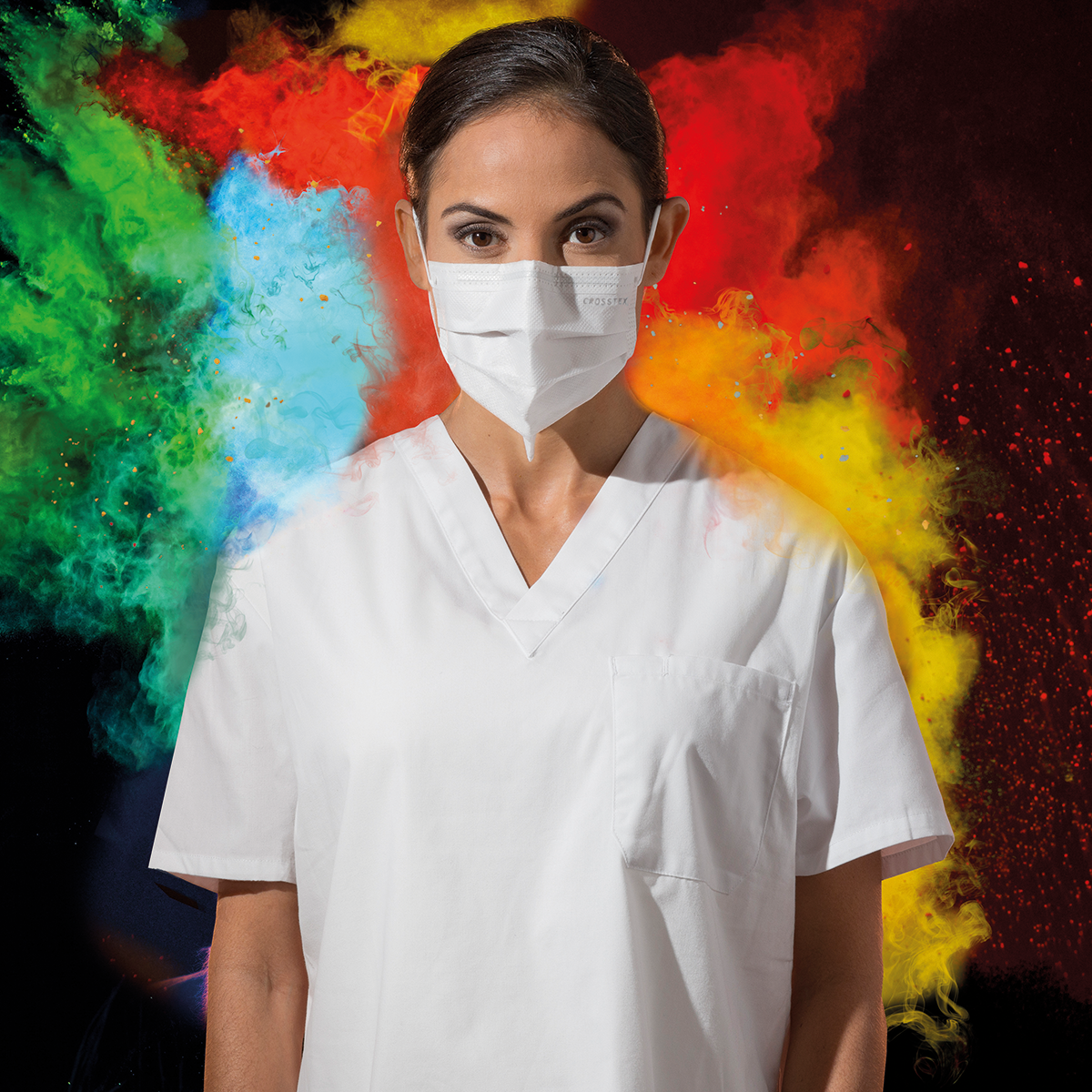 SecureFit_Cover-Composite