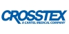 Crosstex