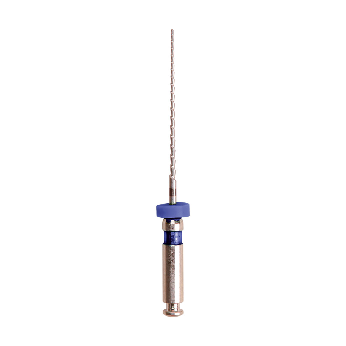 E09 30 21mm