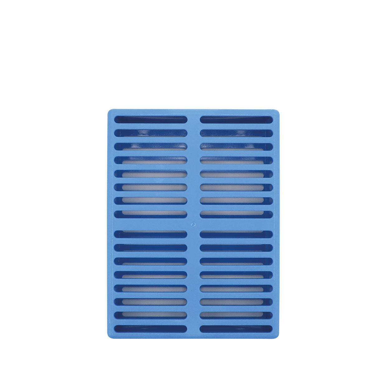 Autoklavierbarer Endo-Box-Organizer (3 Ständer)