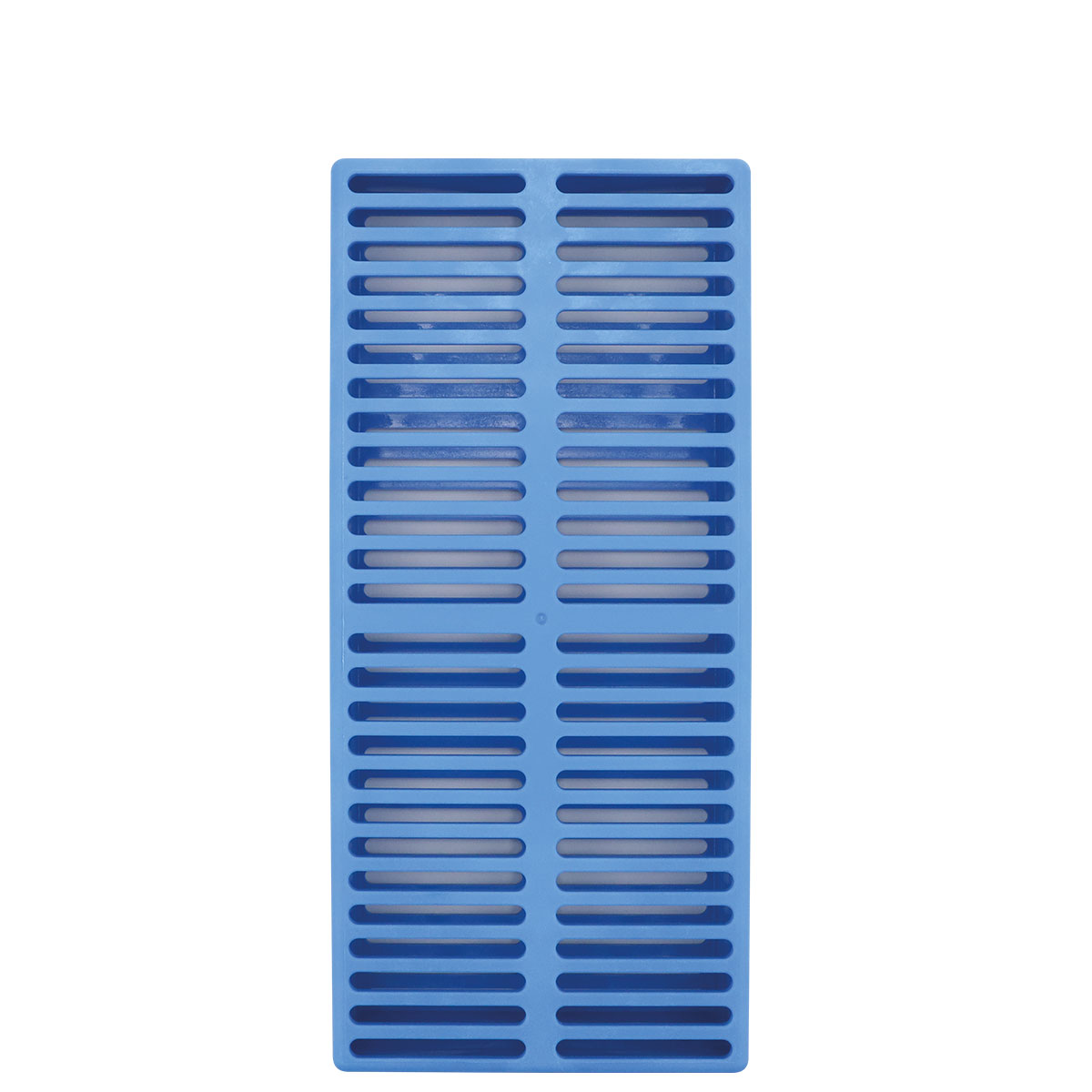 Autoklavierbarer Endo-Box-Organizer (5 Ständer)