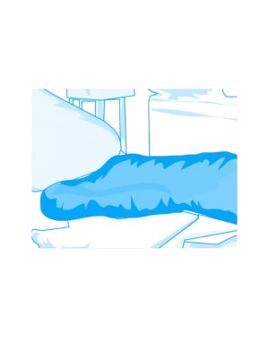 Sitzüberzug, Einheitsgröße, grün