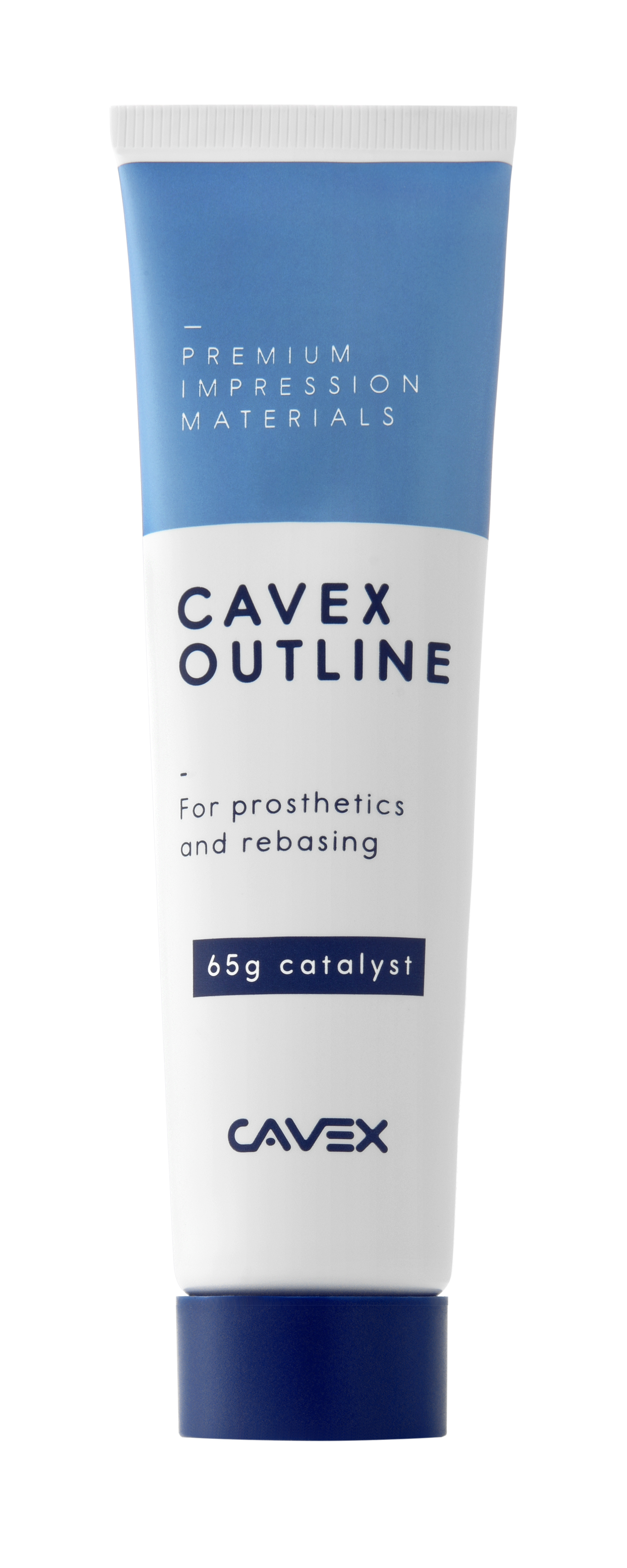 Cavex Outline