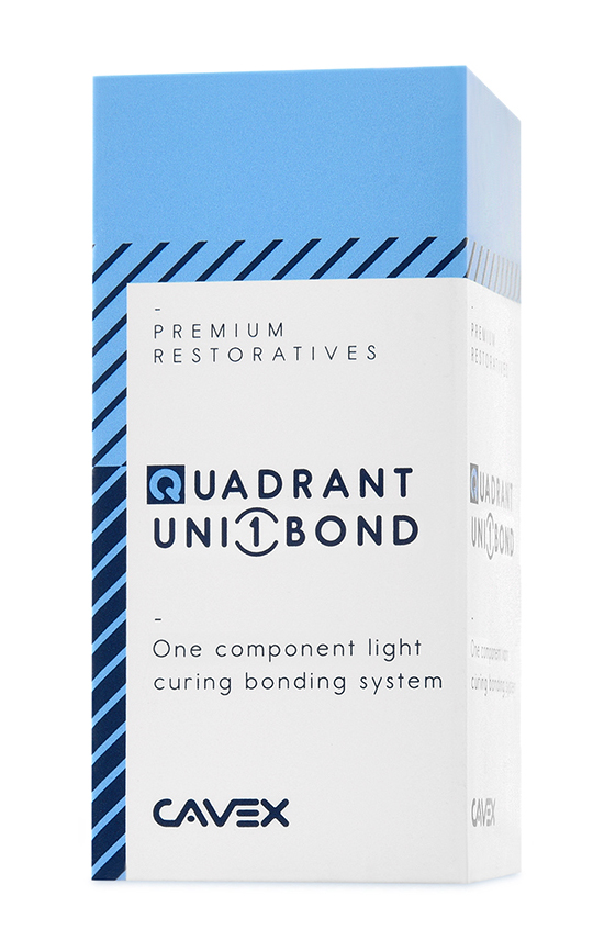 Quadrant Uni-1-Bond