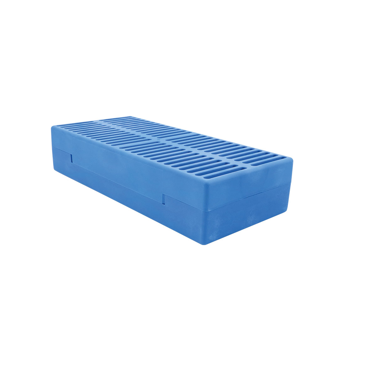 Autoklavierbarer Endo-Box-Organizer (3 Ständer)