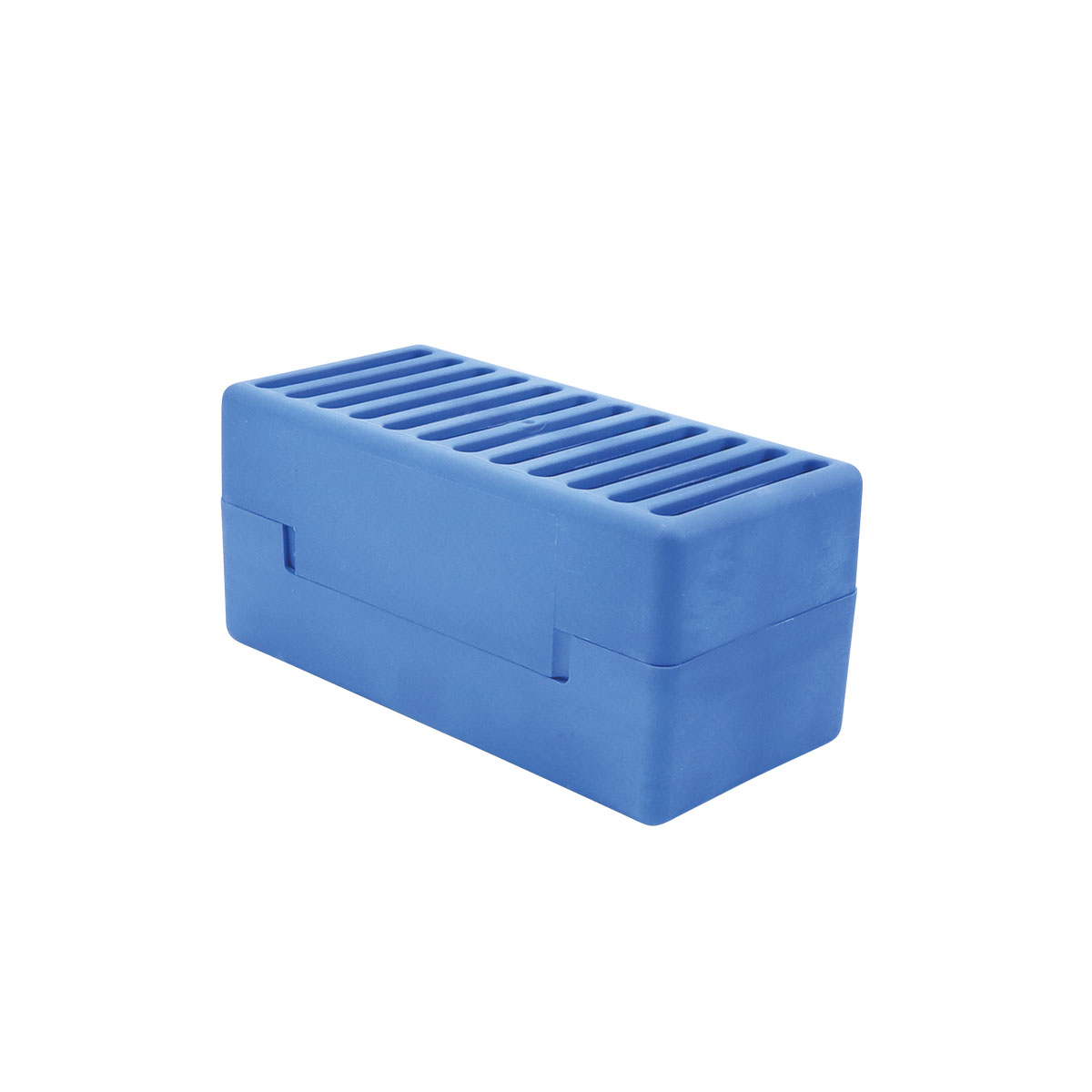 Autoklavierbarer Endo-Box-Organizer (1 Ständer)