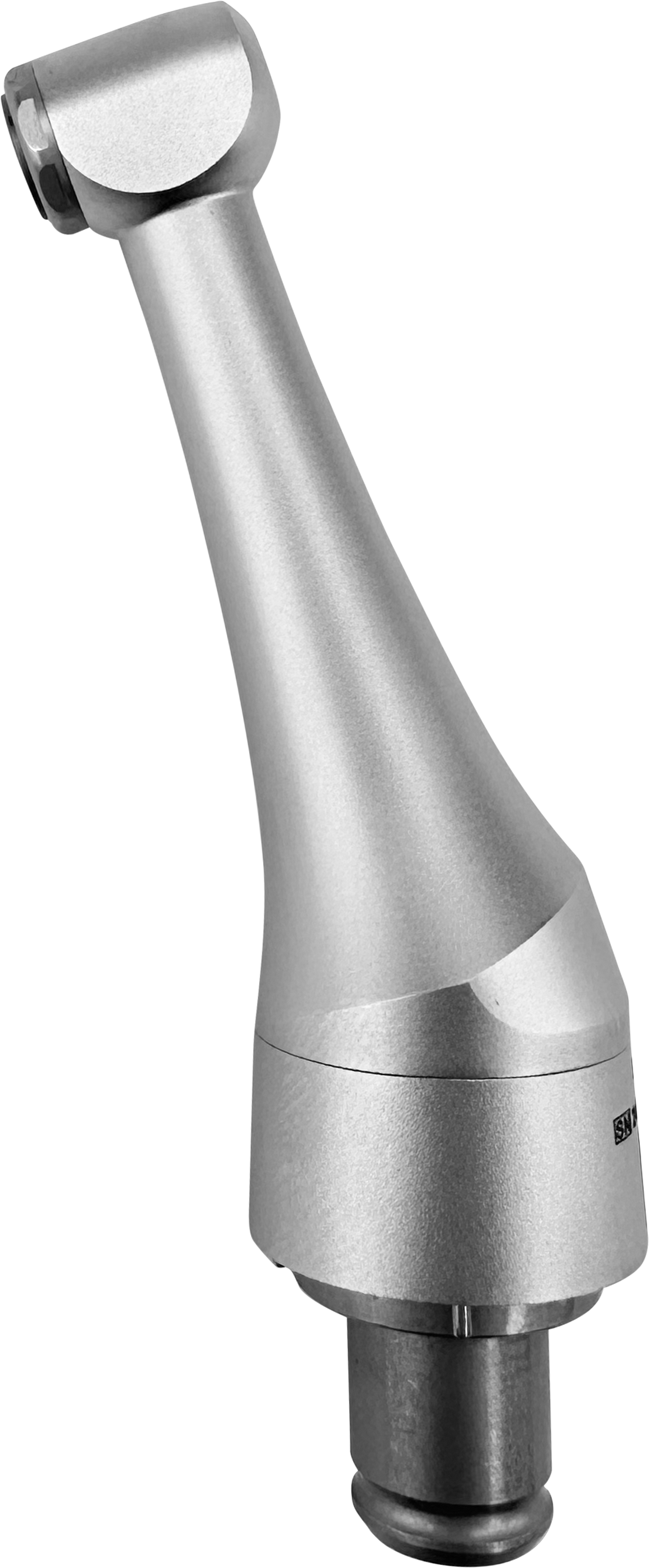 Endomotor Winkelstück für Endomotor e88